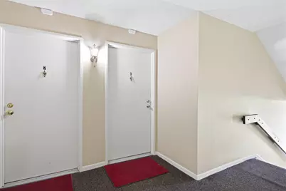 33 Highland Meadows Circle #8, Highland Heights, KY 41076 - Photo 3