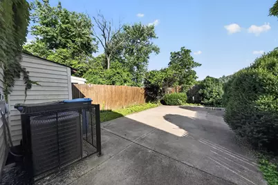 513 4th Avenue, Dayton, KY 41074 - Photo 27