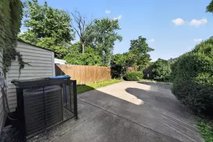 513 4th Ave, Dayton, KY 41074 - Photo 27
