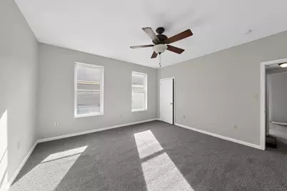 513 4th Avenue, Dayton, KY 41074 - Photo 17