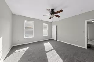 513 4th Ave, Dayton, KY 41074 - Photo 17