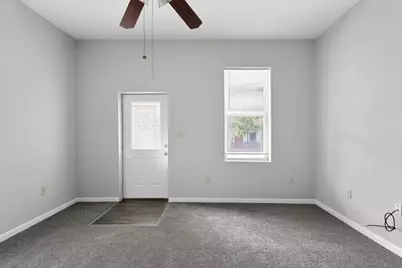513 4th Avenue, Dayton, KY 41074 - Photo 7