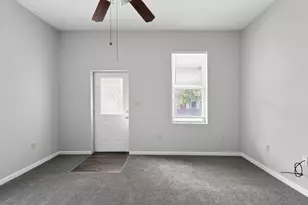 513 4th Ave, Dayton, KY 41074 - Photo 7