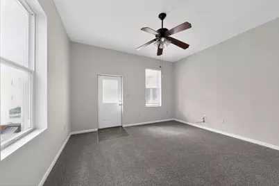 513 4th Avenue, Dayton, KY 41074 - Photo 5