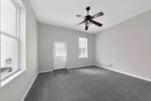 513 4th Ave, Dayton, KY 41074 - Photo 5