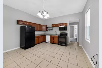 513 4th Avenue, Dayton, KY 41074 - Photo 9