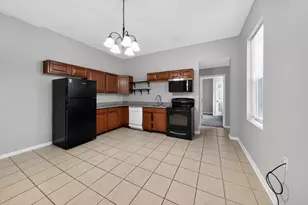 513 4th Ave, Dayton, KY 41074 - Photo 9