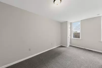 513 4th Avenue, Dayton, KY 41074 - Photo 15