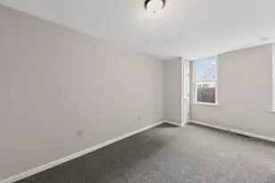513 4th Ave, Dayton, KY 41074 - Photo 15