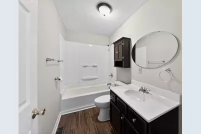 513 4th Avenue, Dayton, KY 41074 - Photo 19