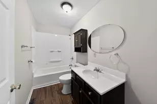 513 4th Ave, Dayton, KY 41074 - Photo 19