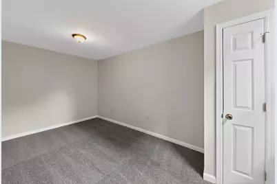 513 4th Avenue, Dayton, KY 41074 - Photo 11