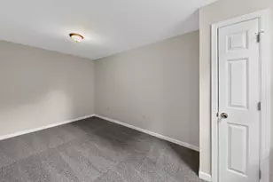 513 4th Ave, Dayton, KY 41074 - Photo 11