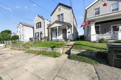 513 4th Avenue, Dayton, KY 41074 - Photo 3