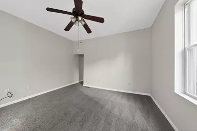 513 4th Avenue, Dayton, KY 41074 - Photo 13