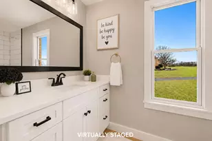 1878 St James Pl, Verona, KY 41092 - Photo 19