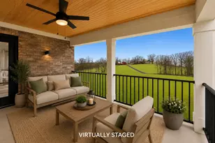 1878 St James Pl, Verona, KY 41092 - Photo 21