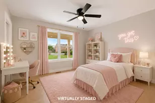 1878 St James Pl, Verona, KY 41092 - Photo 17