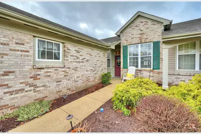 1475 Atlanta Court, Florence, KY 41042 - Photo 39
