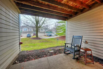 1475 Atlanta Court, Florence, KY 41042 - Photo 29