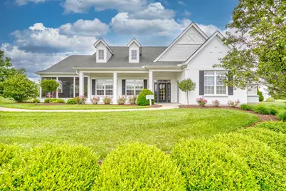 1475 Atlanta Court, Florence, KY 41042 - Photo 35