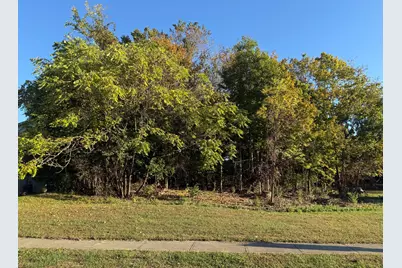4895 Dartmouth Drive #lot 101, Florence, KY 41042 - Photo 1