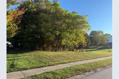4895 Dartmouth Drive #lot 101, Florence, KY 41042 - Photo 3