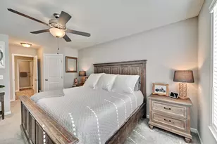 2186 Siena Ave, Covington, KY 41017 - Photo 13
