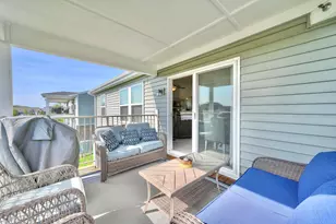 2186 Siena Ave, Covington, KY 41017 - Photo 23