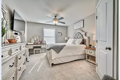 2186 Siena Avenue, Covington, KY 41017 - Photo 17