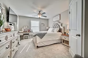 2186 Siena Ave, Covington, KY 41017 - Photo 17