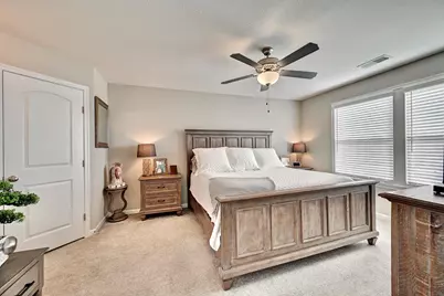 2186 Siena Avenue, Covington, KY 41017 - Photo 9