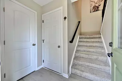 2186 Siena Avenue, Covington, KY 41017 - Photo 19