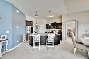 2186 Siena Ave, Covington, KY 41017 - Photo 11