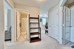 2186 Siena Ave, Covington, KY 41017 - Photo 19