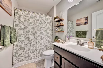 2186 Siena Avenue, Covington, KY 41017 - Photo 15