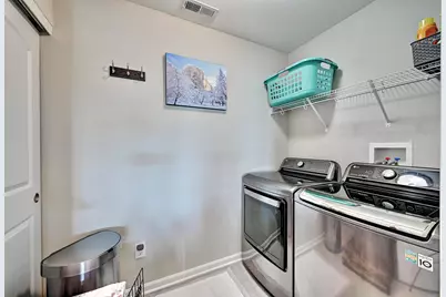2186 Siena Avenue, Covington, KY 41017 - Photo 21