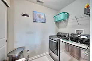 2186 Siena Ave, Covington, KY 41017 - Photo 21