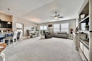 2186 Siena Ave, Covington, KY 41017 - Photo 7