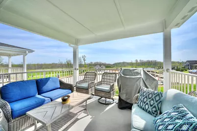 2186 Siena Avenue, Covington, KY 41017 - Photo 23