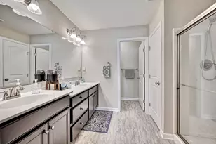2186 Siena Ave, Covington, KY 41017 - Photo 15