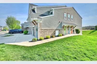 2186 Siena Avenue, Covington, KY 41017 - Photo 25
