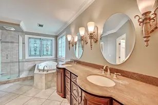 10667 Bridlepath Ln, Union, KY 41091 - Photo 25