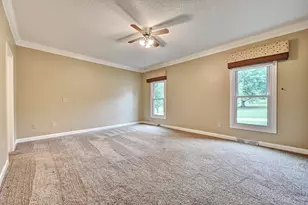 10667 Bridlepath Ln, Union, KY 41091 - Photo 23