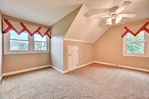 10667 Bridlepath Ln, Union, KY 41091 - Photo 41
