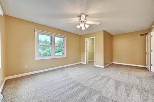 10667 Bridlepath Ln, Union, KY 41091 - Photo 39