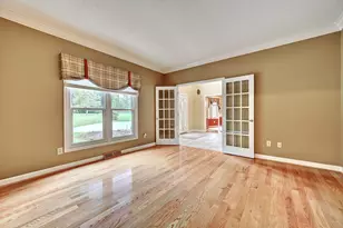 10667 Bridlepath Ln, Union, KY 41091 - Photo 15