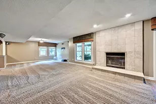 10667 Bridlepath Ln, Union, KY 41091 - Photo 47