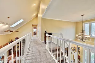 10667 Bridlepath Ln, Union, KY 41091 - Photo 33