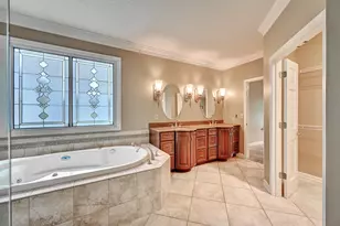 10667 Bridlepath Ln, Union, KY 41091 - Photo 27